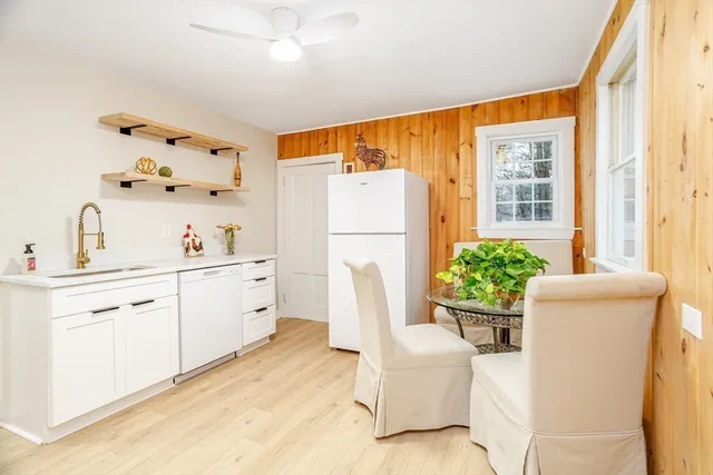 $296,000 | 169 Spruce Street, Winchendon, MA 01475