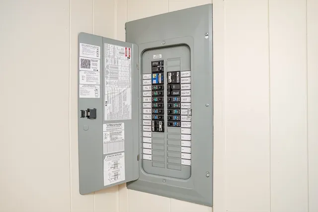 $309,000 | 169 Spruce Street, Winchendon, MA 01475