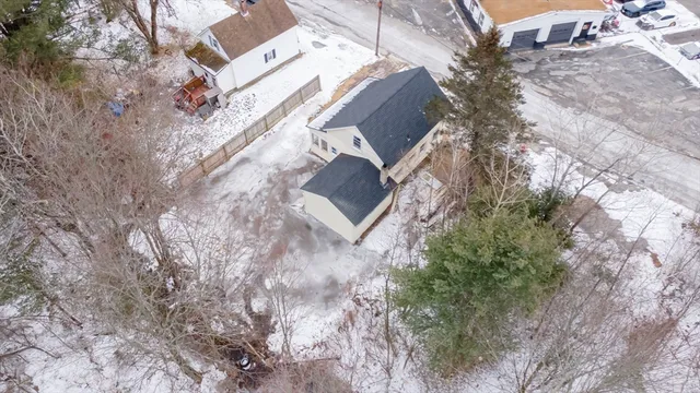 $296,000 | 169 Spruce Street, Winchendon, MA 01475