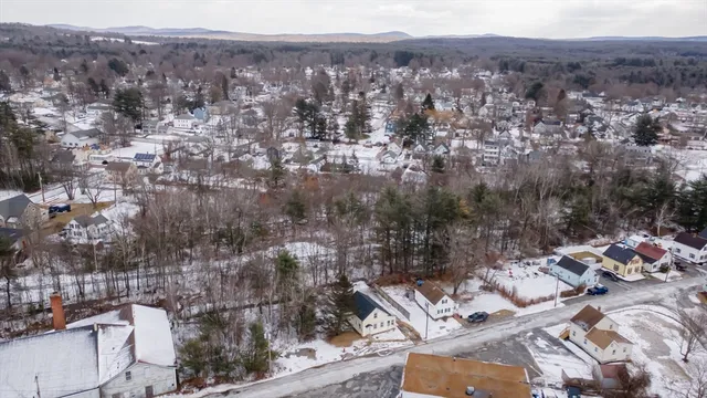 $296,000 | 169 Spruce Street, Winchendon, MA 01475