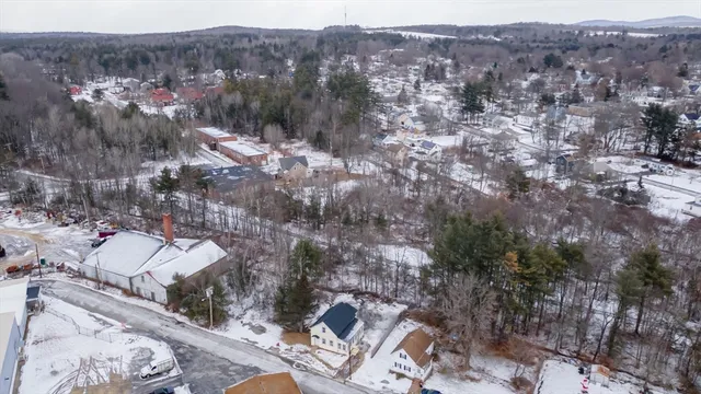 $296,000 | 169 Spruce Street, Winchendon, MA 01475