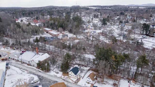 $309,000 | 169 Spruce Street, Winchendon, MA 01475