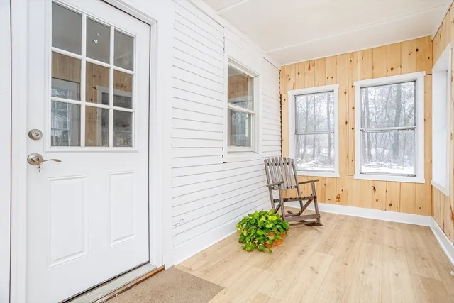 $309,000 | 169 Spruce Street, Winchendon, MA 01475