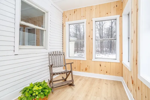 $309,000 | 169 Spruce Street, Winchendon, MA 01475