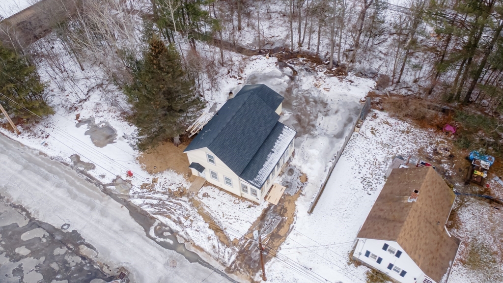 169 Spruce Street Winchendon, MA 01475 - Photo 6 of 32