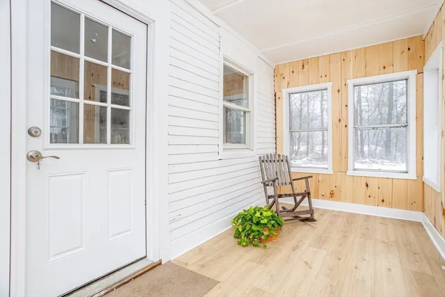 $296,000 | 169 Spruce Street, Winchendon, MA 01475