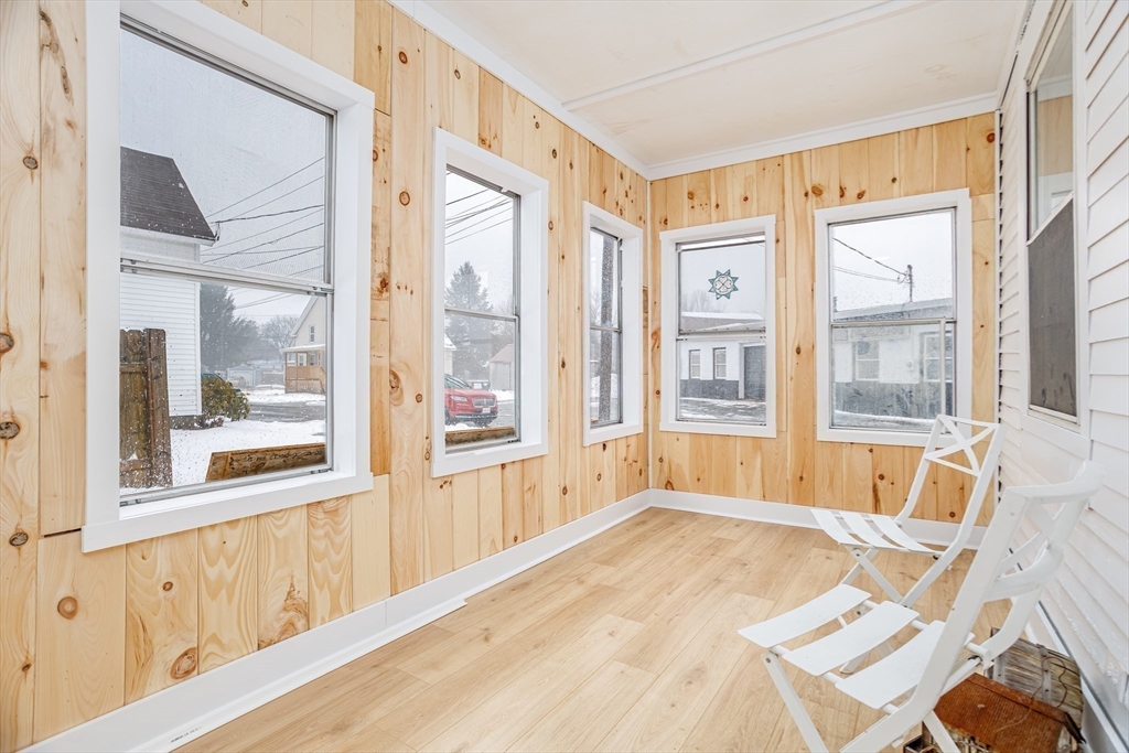 169 Spruce Street Winchendon, MA 01475 - Photo 9 of 32