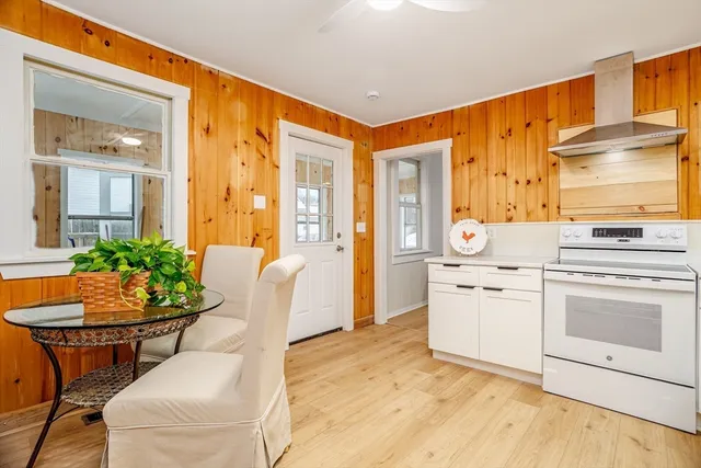 $309,000 | 169 Spruce Street, Winchendon, MA 01475