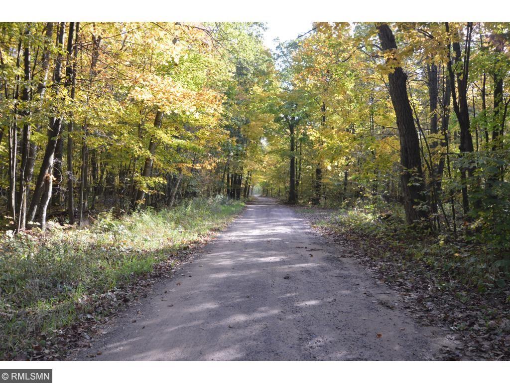 Xxxx Spangberg Road Webster, WI 54893 - Photo 1 of 1