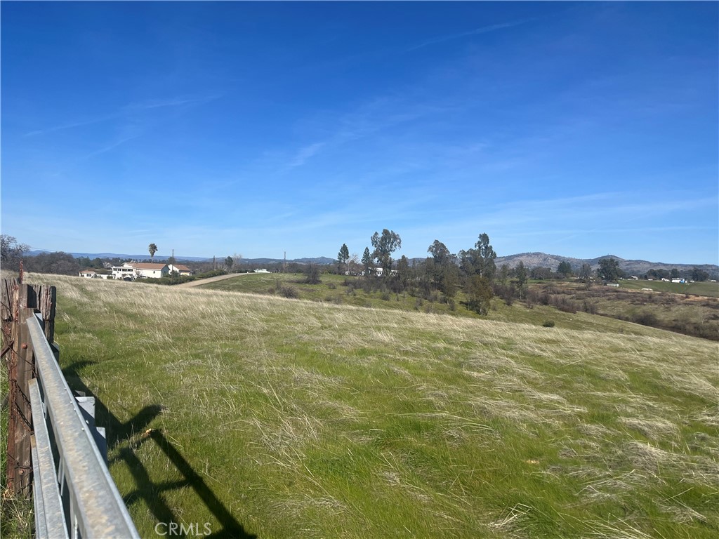 2 Butte Vista Road Oroville, CA 95966 - Photo 5 of 7