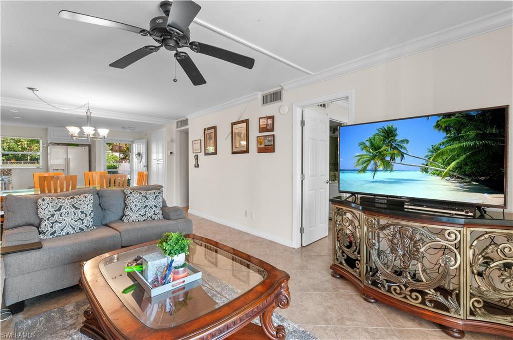 49 High Point Circle South, Unit 102 Naples, FL 34103 - Photo 10 of 42