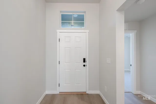 $399,990 | 861 Strike Eagle Street, Mountain Home, ID 83647