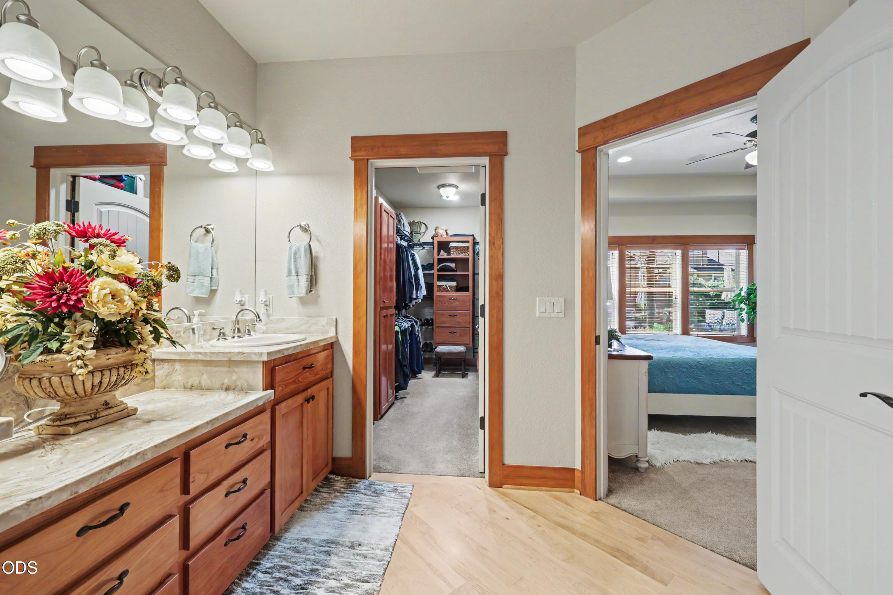 225 Echo Way Eagle Point, OR 97524 - Photo 33 of 63