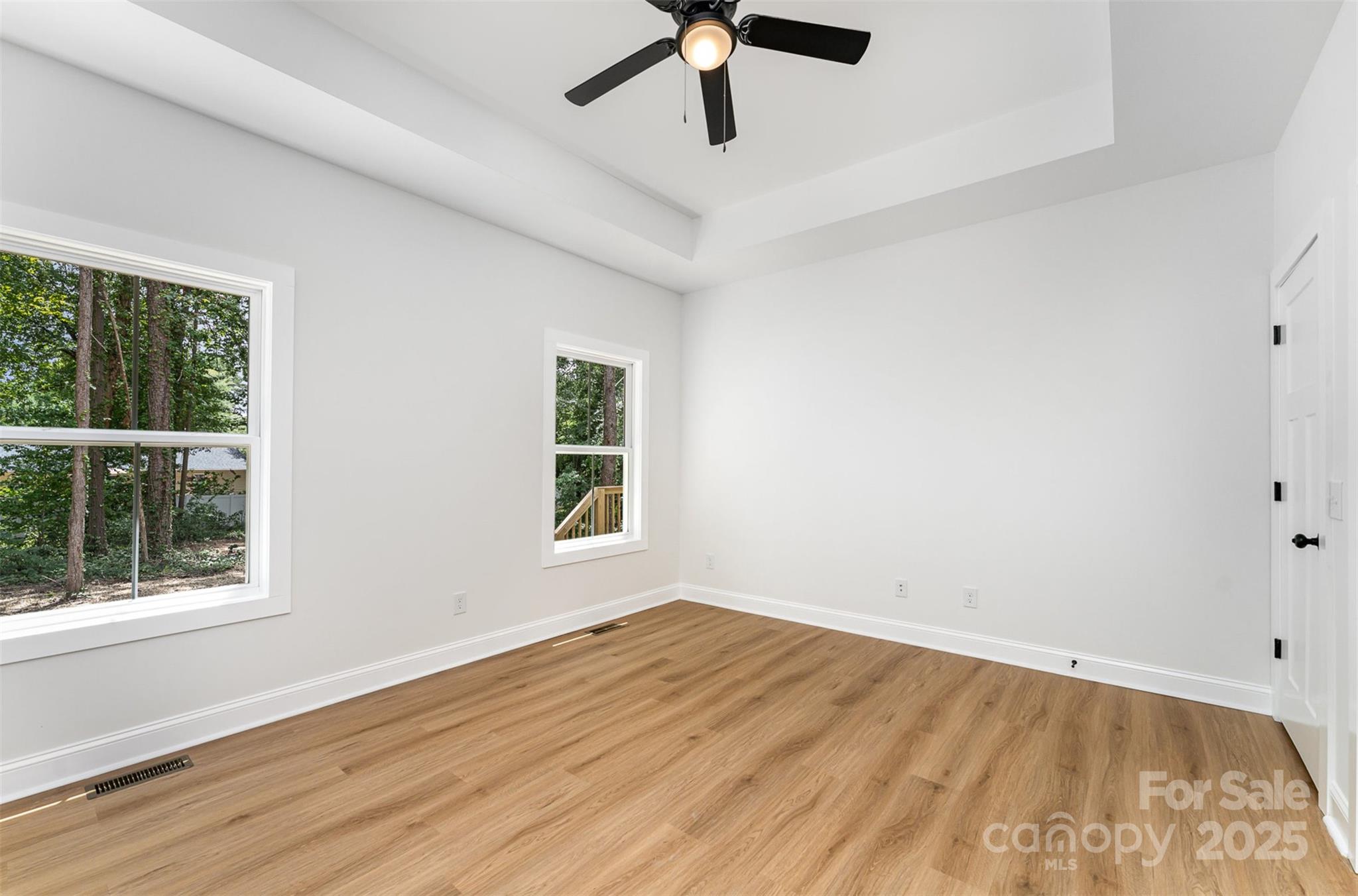 613 Breckenridge Road, Unit 3 Kannapolis, NC 28083 - Photo 11 of 24 Gallery Image 11