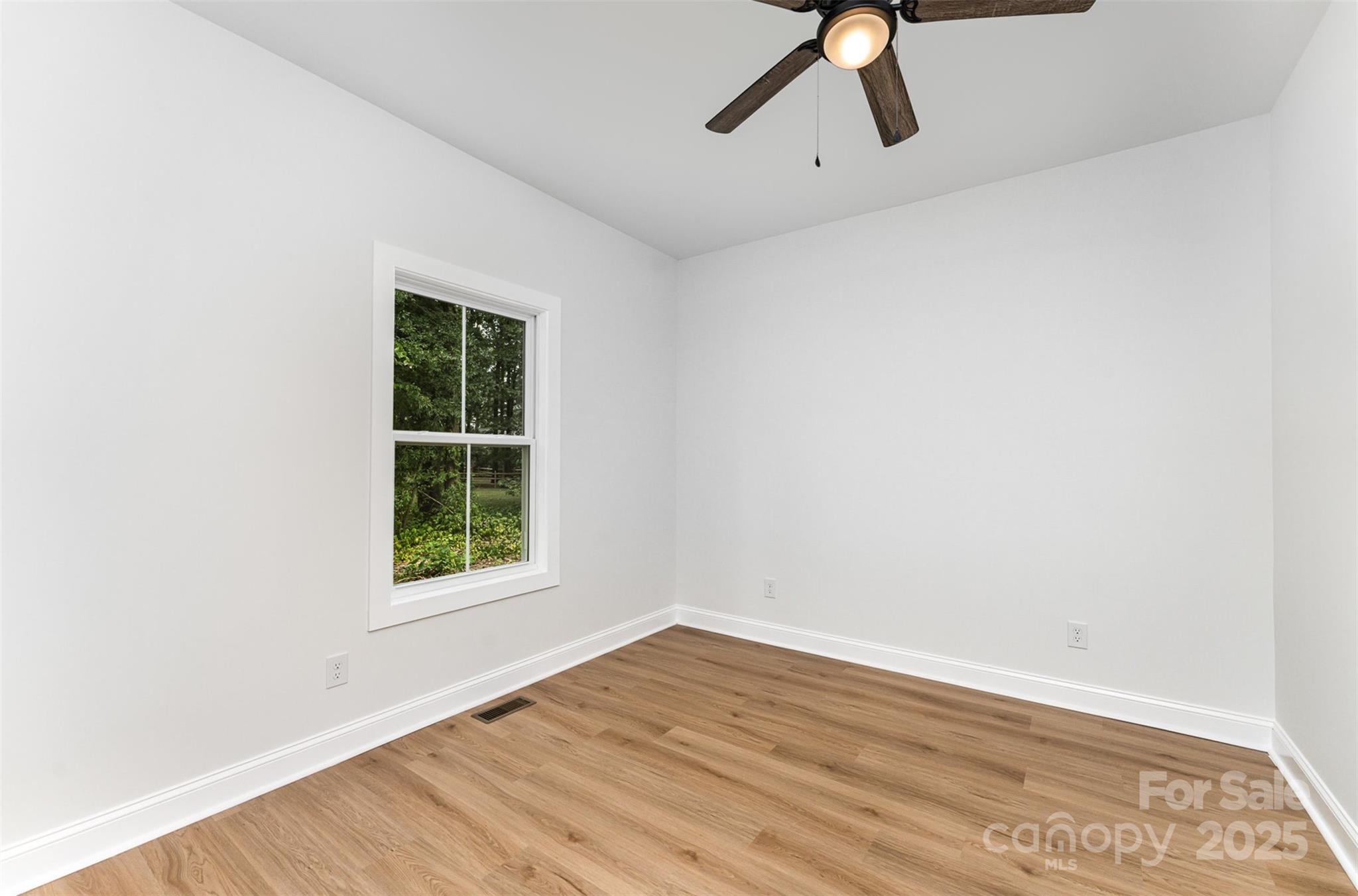 613 Breckenridge Road, Unit 3 Kannapolis, NC 28083 - Photo 14 of 24 Gallery Image 14