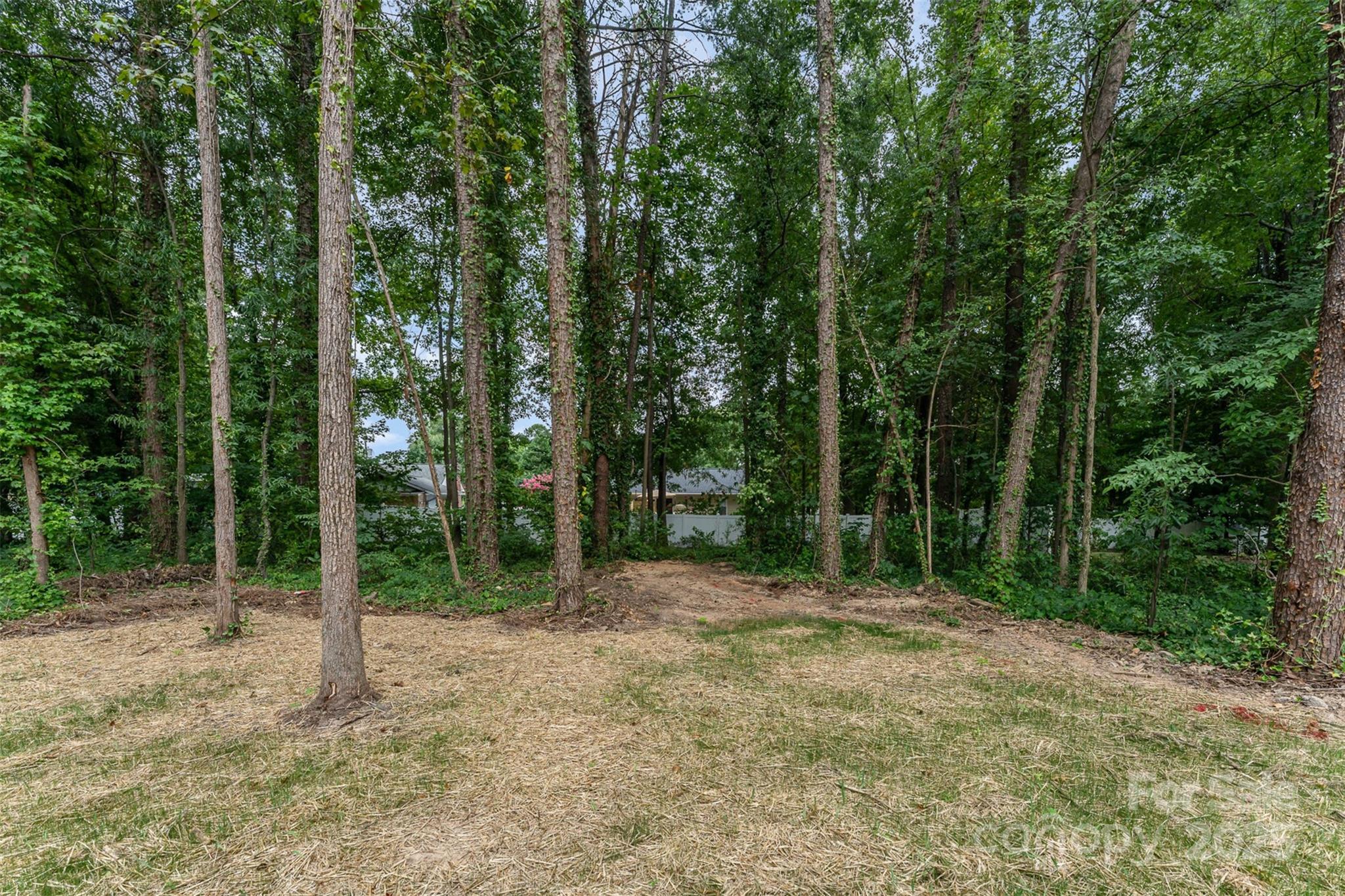 613 Breckenridge Road, Unit 3 Kannapolis, NC 28083 - Photo 21 of 24 Gallery Image 21