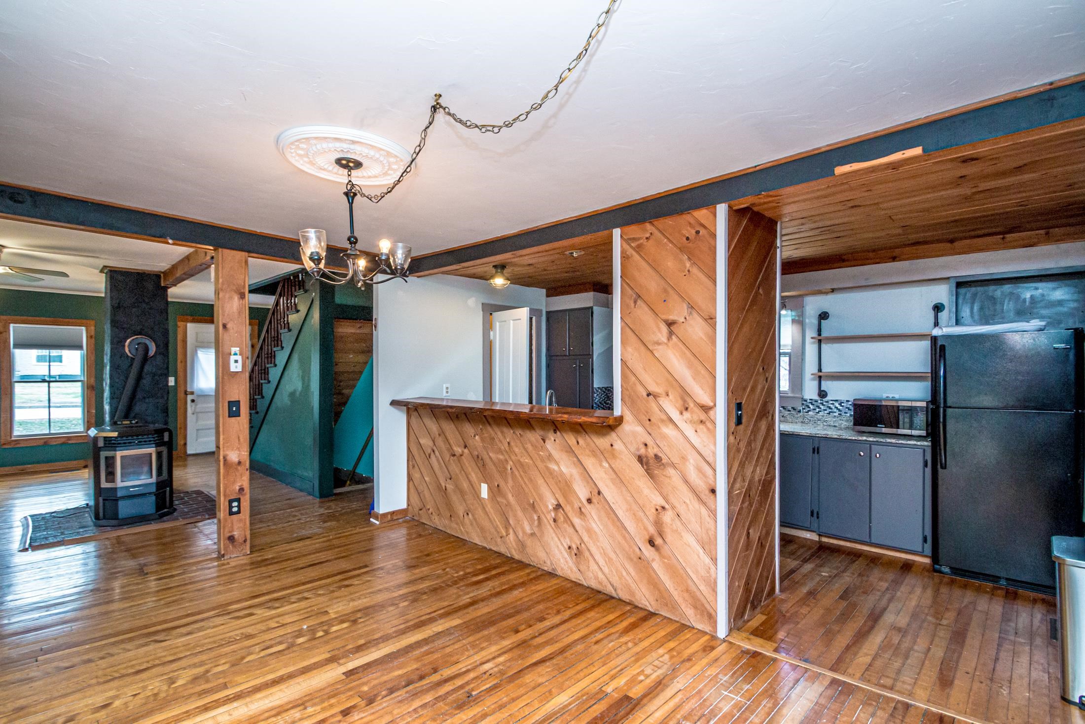 64 Portland Street Lancaster, NH 03584 - Photo 11 of 45