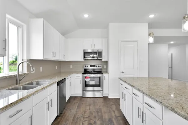 $2,000 | 1441 Road 5734 Cleveland Tx 77327, Cleveland, TX 77327