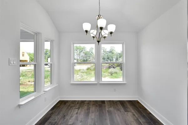 $2,000 | 1441 Road 5734 Cleveland Tx 77327, Cleveland, TX 77327