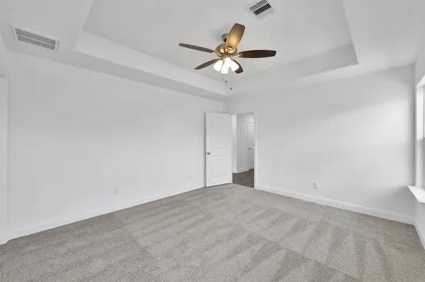 $2,000 | 1441 Road 5734 Cleveland Tx 77327, Cleveland, TX 77327