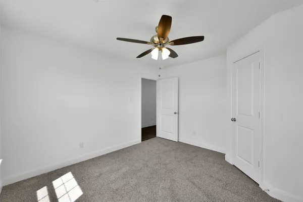 $2,000 | 1441 Road 5734 Cleveland Tx 77327, Cleveland, TX 77327