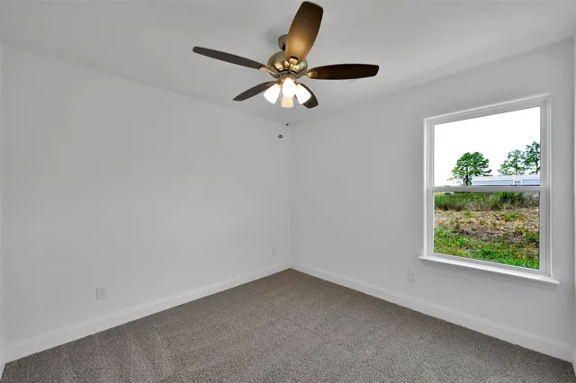 $2,000 | 1441 Road 5734 Cleveland Tx 77327, Cleveland, TX 77327