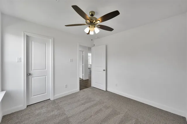 $2,000 | 1441 Road 5734 Cleveland Tx 77327, Cleveland, TX 77327