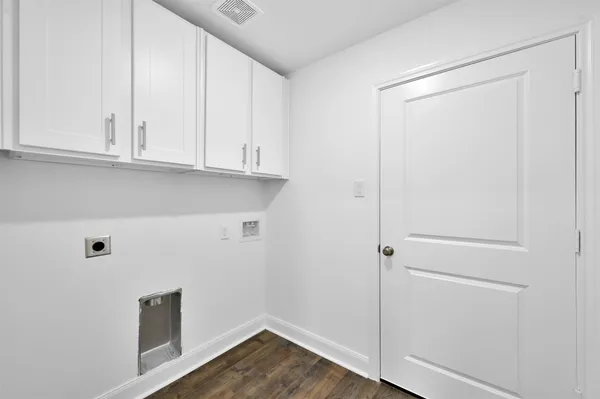 $2,000 | 1441 Road 5734 Cleveland Tx 77327, Cleveland, TX 77327