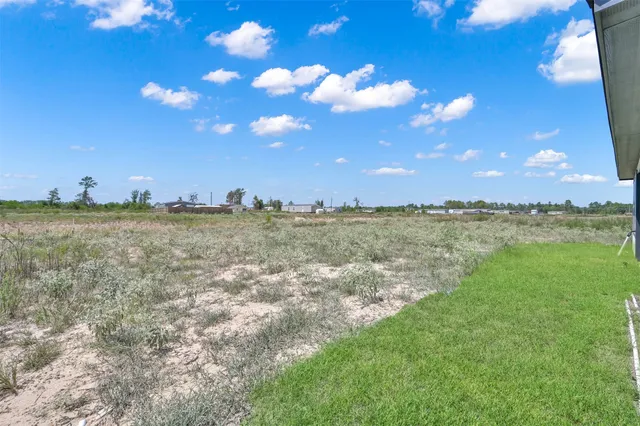 $2,000 | 1441 Road 5734 Cleveland Tx 77327, Cleveland, TX 77327