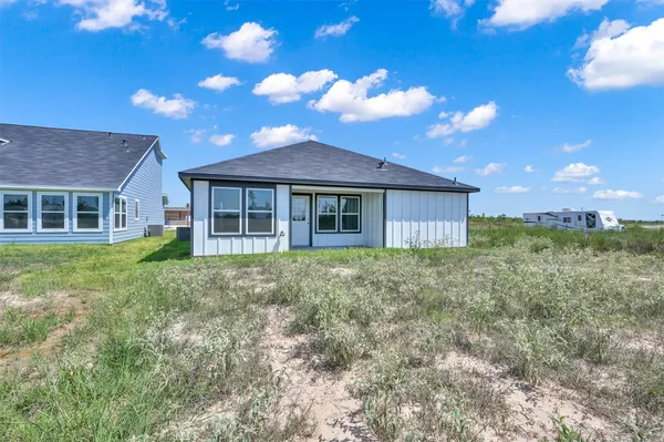 $2,000 | 1441 Road 5734 Cleveland Tx 77327, Cleveland, TX 77327