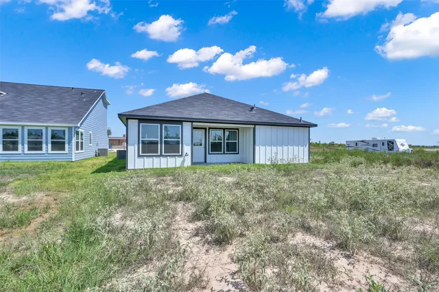 $2,000 | 1441 Road 5734 Cleveland Tx 77327, Cleveland, TX 77327