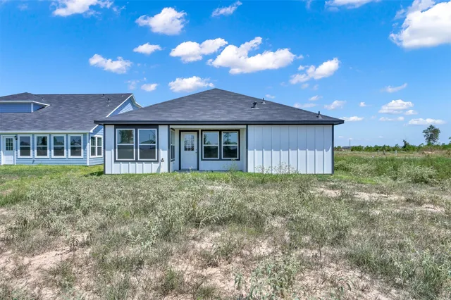 $2,000 | 1441 Road 5734 Cleveland Tx 77327, Cleveland, TX 77327