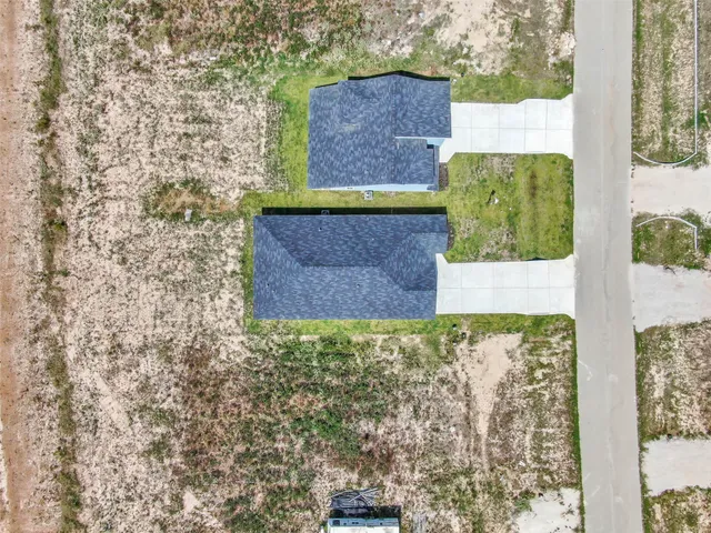 $2,000 | 1441 Road 5734 Cleveland Tx 77327, Cleveland, TX 77327