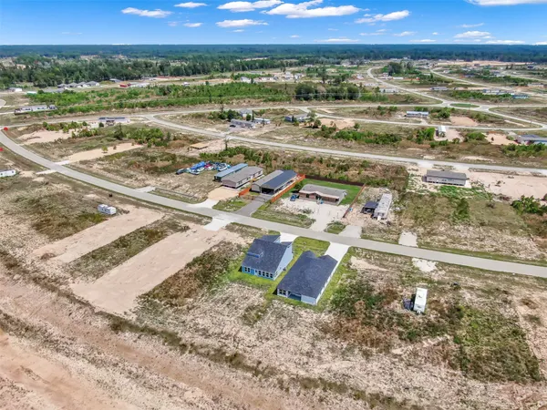 $2,000 | 1441 Road 5734 Cleveland Tx 77327, Cleveland, TX 77327