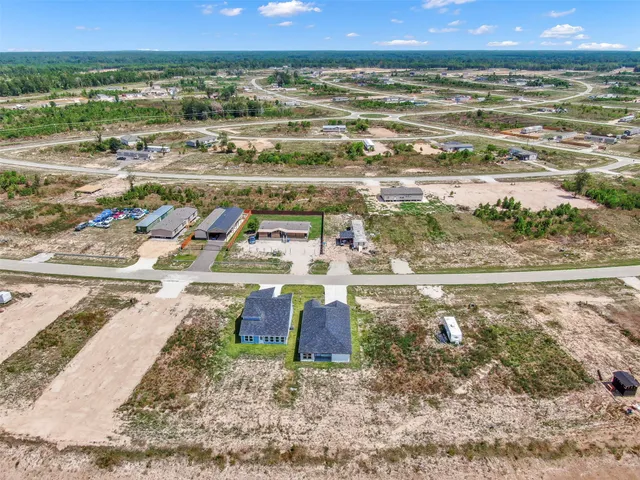 $2,000 | 1441 Road 5734 Cleveland Tx 77327, Cleveland, TX 77327