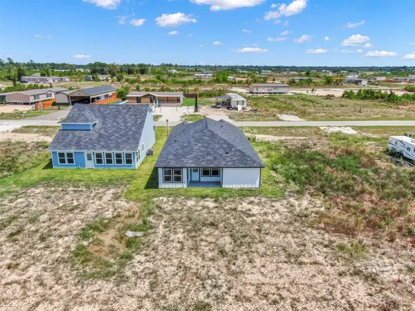$2,000 | 1441 Road 5734 Cleveland Tx 77327, Cleveland, TX 77327