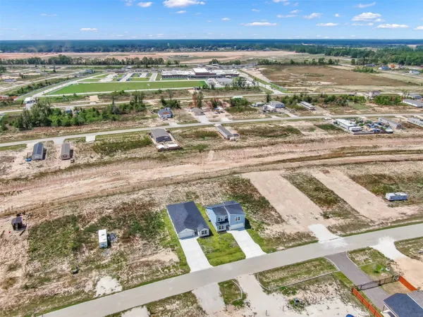 $2,000 | 1441 Road 5734 Cleveland Tx 77327, Cleveland, TX 77327