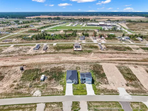 $2,000 | 1441 Road 5734 Cleveland Tx 77327, Cleveland, TX 77327