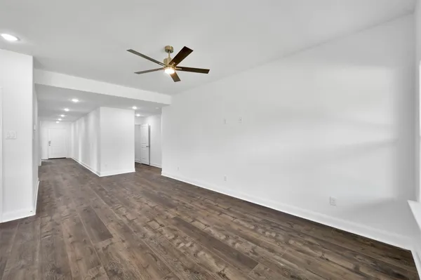 $2,000 | 1441 Road 5734 Cleveland Tx 77327, Cleveland, TX 77327