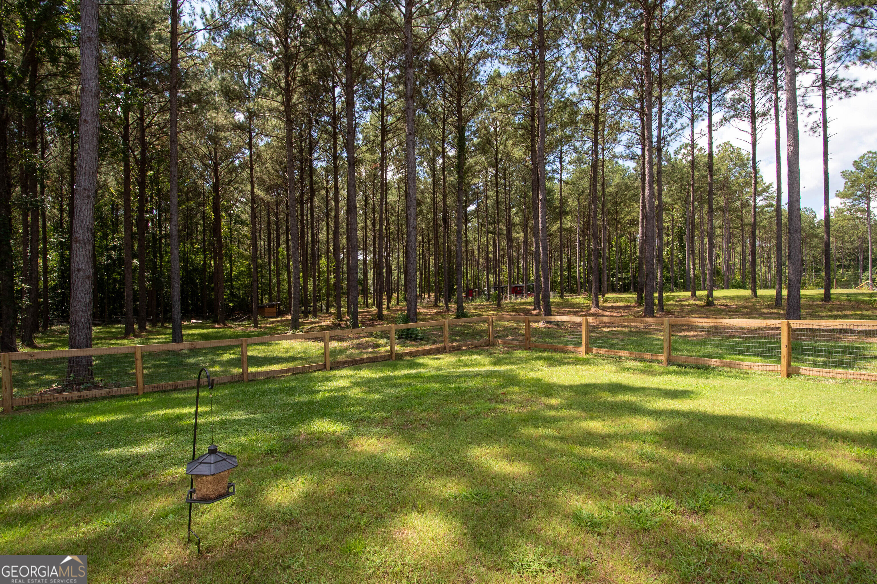 4079 Primrose Road Grantville, GA 30220 - Photo 39 of 47 Gallery Image 39