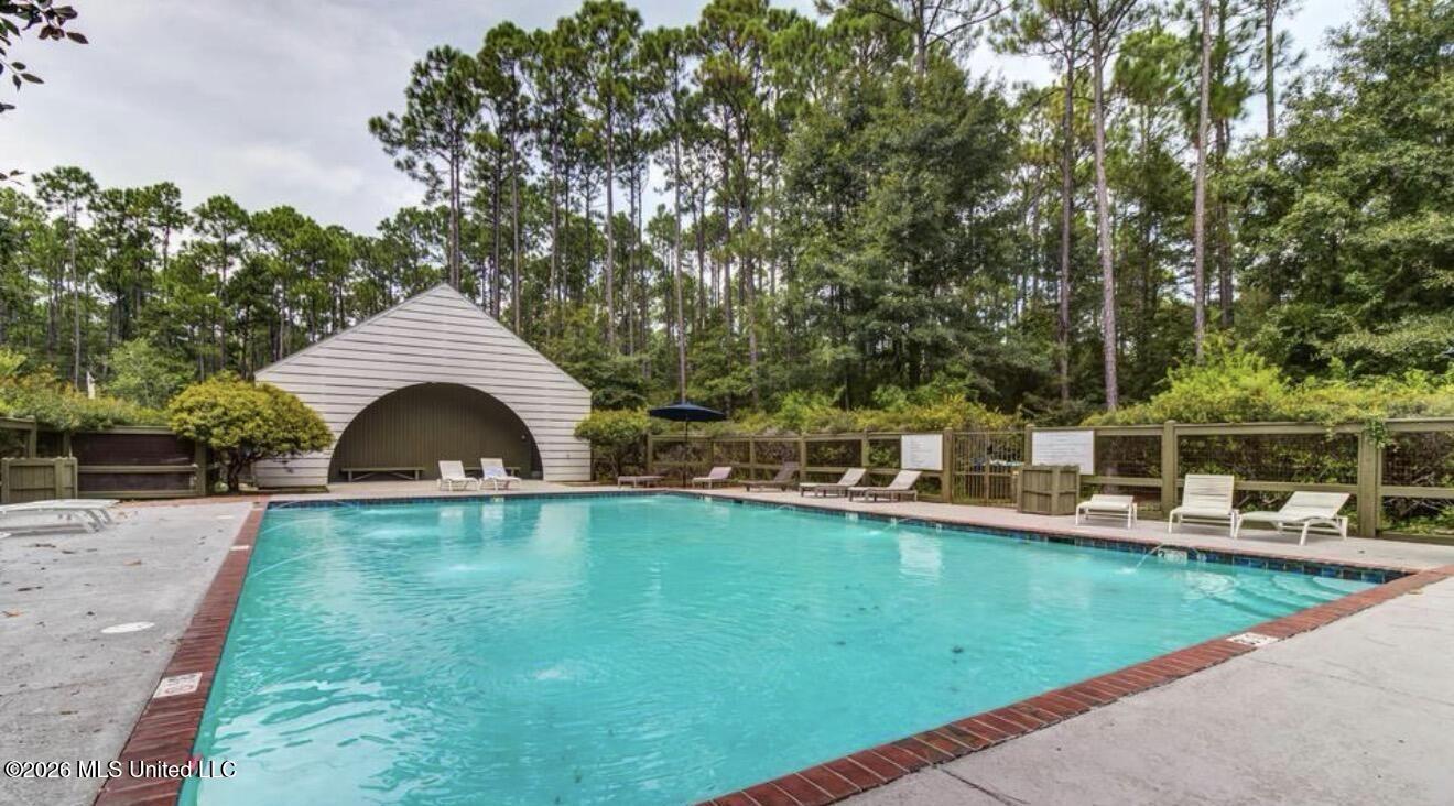 11021 Alphabet Road Gulfport, MS 39503 - Photo 101 of 106 20260729213252765984000000-o.jpg