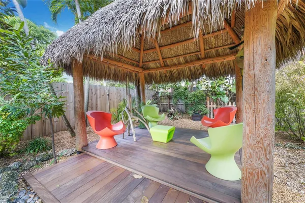 $5,550 | 521 Northeast 74th Street, Miami, FL 33138