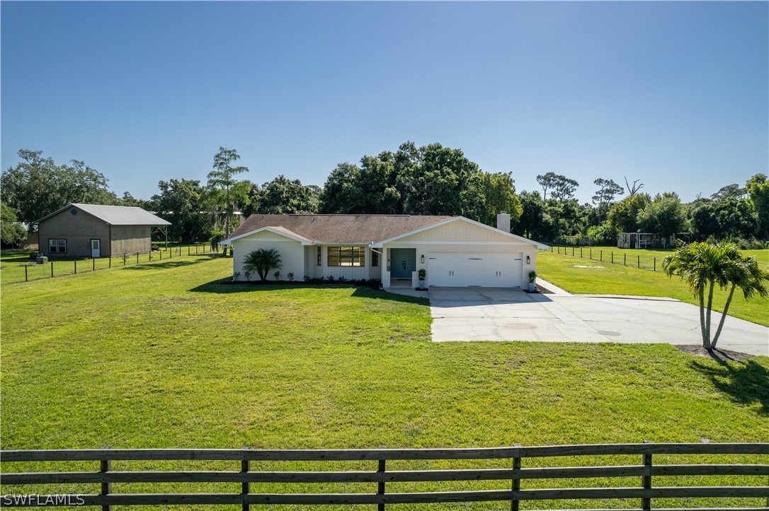4301 Staley Road Fort Myers, FL 33905 - Photo 1 of 49 Gallery Image 1