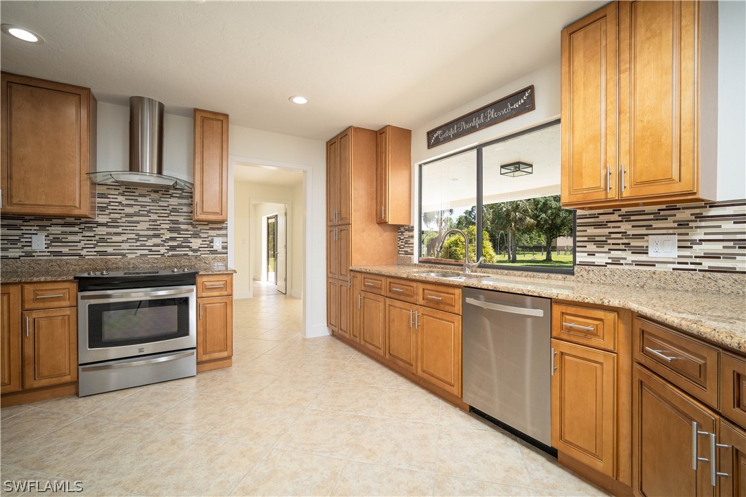 4301 Staley Road Fort Myers, FL 33905 - Photo 11 of 49 Gallery Image 11