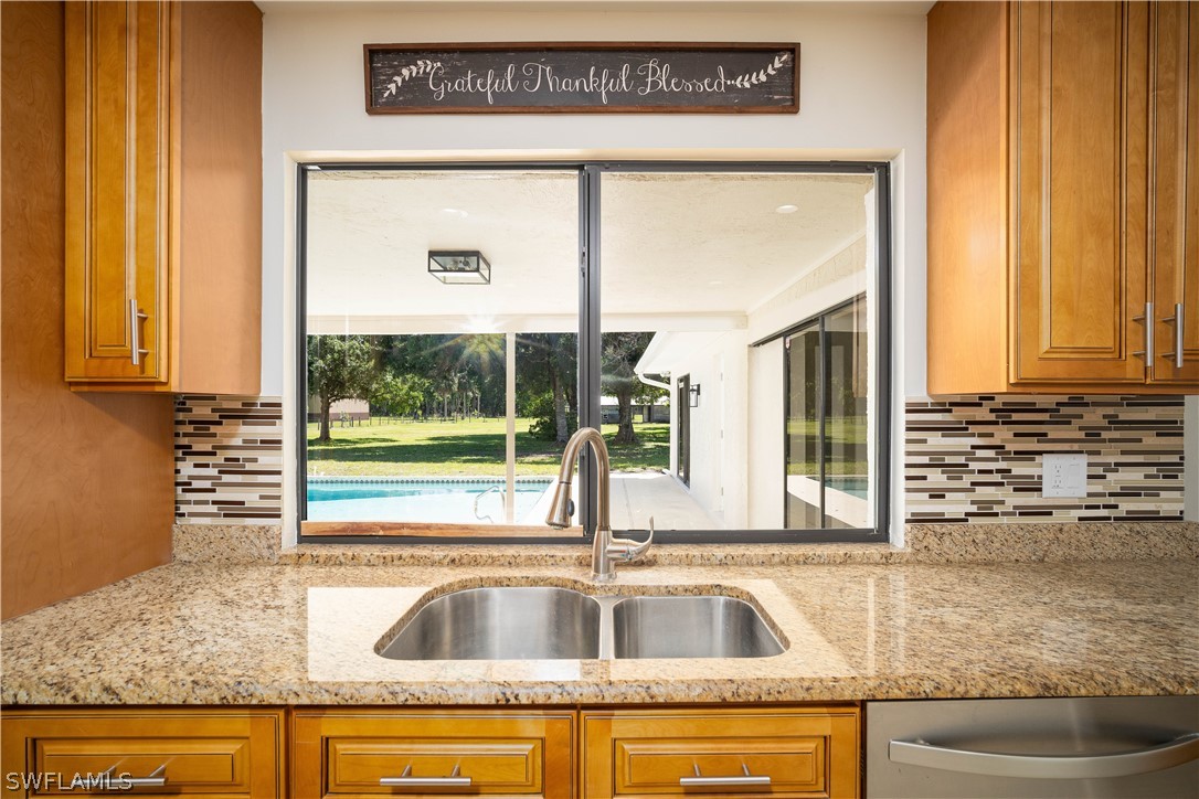 4301 Staley Road Fort Myers, FL 33905 - Photo 12 of 49 Gallery Image 12