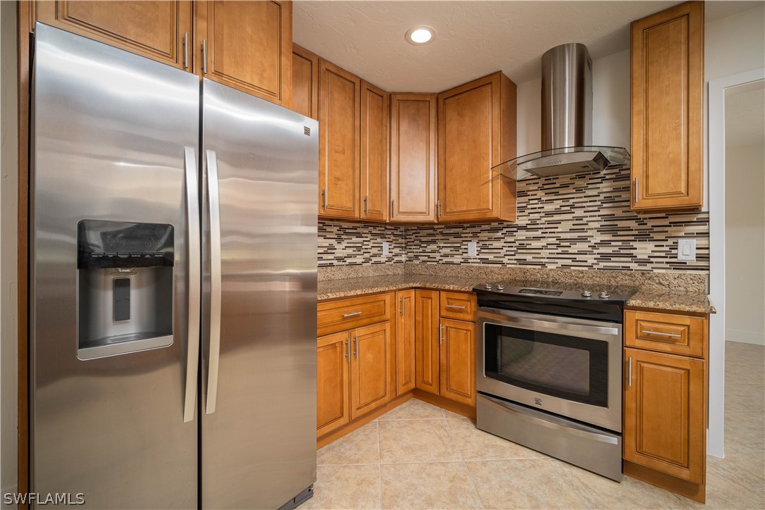 4301 Staley Road Fort Myers, FL 33905 - Photo 13 of 49 Gallery Image 13