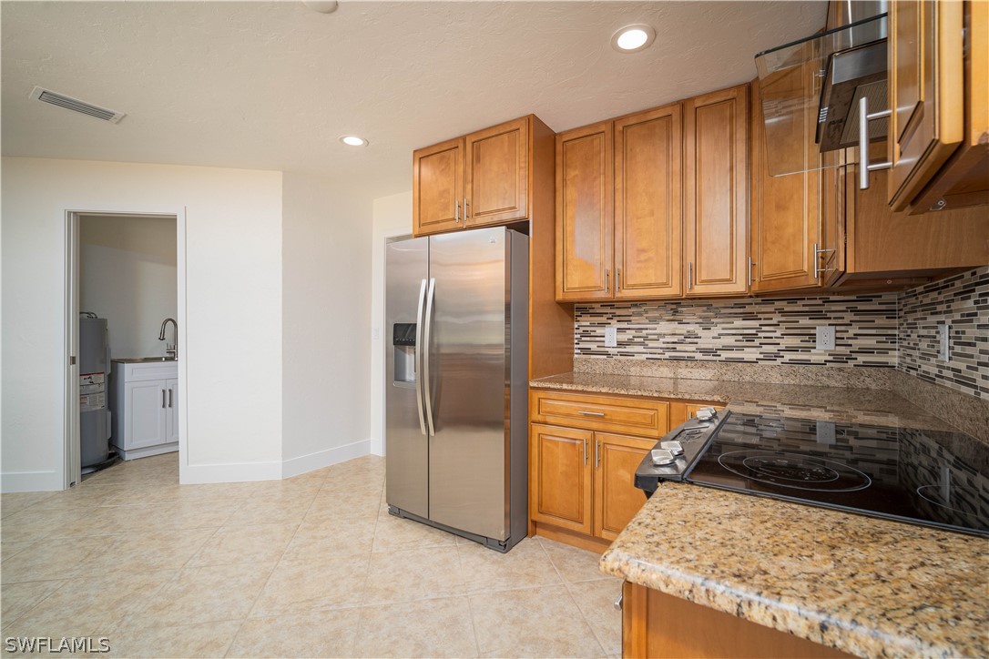 4301 Staley Road Fort Myers, FL 33905 - Photo 14 of 49 Gallery Image 14