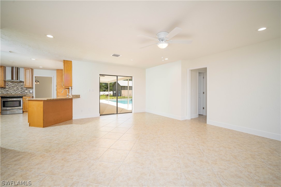 4301 Staley Road Fort Myers, FL 33905 - Photo 15 of 49 Gallery Image 15