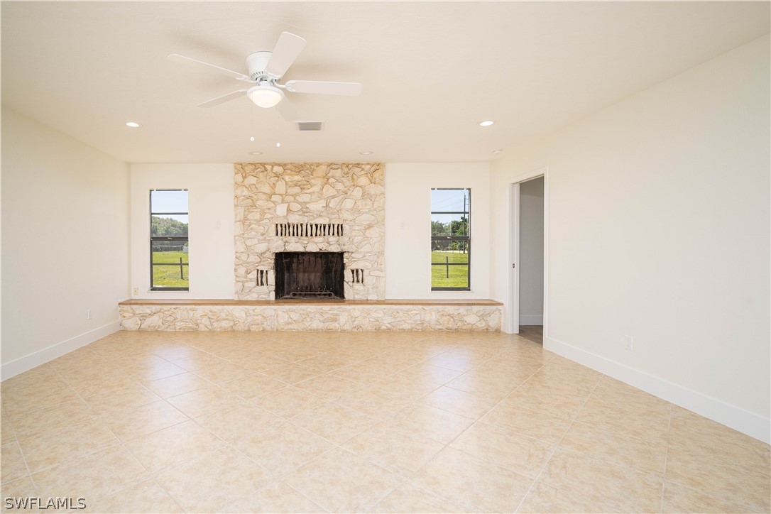 4301 Staley Road Fort Myers, FL 33905 - Photo 16 of 49 Gallery Image 16