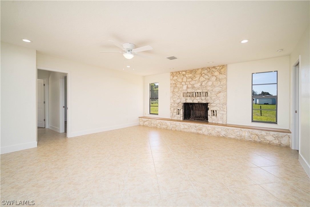 4301 Staley Road Fort Myers, FL 33905 - Photo 17 of 49 Gallery Image 17